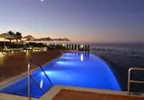 Radisson Blu Waterfront foto 20