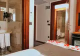 My Dream Istanbul Hotel foto 19