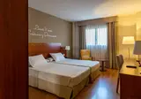 Avenida Hotel foto 13