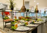 Hotel Simply Fine Alize foto 6
