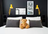 Staycity Aparthotels near Disneyland Paris foto 5