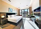 Cheval Maison The Palm Dubai foto 1