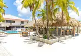 Resort Bonaire foto 18