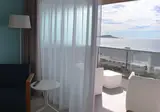 Radisson Blu Resort & Spa, Ajaccio Bay foto 17