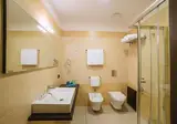 Lu' Hotel Carbonia foto 26