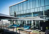 Hotel Scandic Continental foto 6