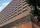 Galeria Plaza Reforma foto 9