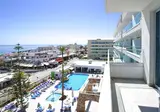 Melini Hotel Suites foto 30