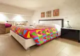 Residence Maximus foto 4