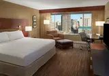 Hilton Toronto foto 2