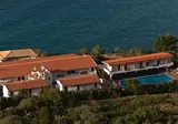 Hotel Santa Lucia Parghelia foto 12