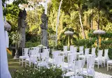Tanah Gajah, a Resort by Hadiprana foto 15