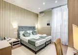 Hotel Parker foto 22