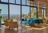 Park Regency Sharm el Sheikh Resort foto 6
