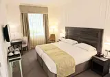 Astor Court foto 2