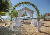 Thalassines Beach Villas foto 27