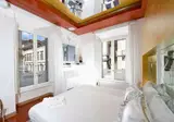 Hotel Trecento foto 6