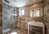 Meropi Hotel & Appartementen foto 27