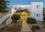 Kalimera Mare foto 14