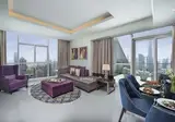 Damac Maison Royale The Distinction foto 5