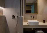 Iskios Suites - adults only foto 7