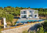 Zakynthos View villas foto 10