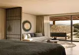 Minos Palace hotel & suites foto 25