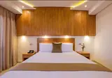 Ayoub Hotel & Spa foto 8