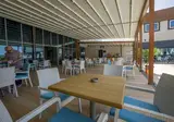 Sun Star Resort foto 17
