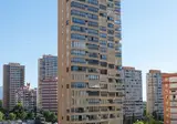 Gemelos IV by Beninter foto 26