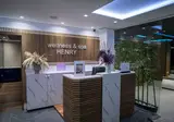 Henry Resort Hotel & Spa foto 17