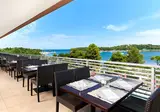 Hotel Molindrio Plava Laguna foto 24
