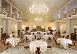Hermitage foto 18