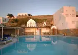 Mykonos View Hotel foto 17