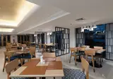 Hotel & Resort Jomtien Palm Beach foto 6