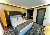Weingart Hotel foto 9