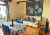 Apartamentos Estrella del Norte foto 4