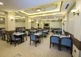 Ruba Palace Thermal Hotel foto 4