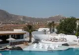 Amaria Beach Resort foto 28