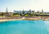 Nissi Beach Resort foto 1