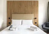 B&B HOTEL Passo Tre Croci Cortina foto 11