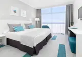 BlueSea Interpalace foto 24