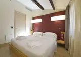 Best Western Hotel Armando foto 2