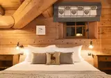 Chalet Arosa foto 6