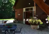 Bed and Breakfast Aan de Beek Arcen foto 10