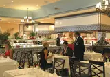 Hotel Riu Chiclana foto 23