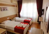 Altinersan Hotel foto 3