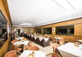 Hotel Fortuna foto 10