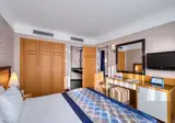 Porto Bello Hotel foto 12