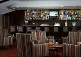 Holiday Inn Buena Park foto 9